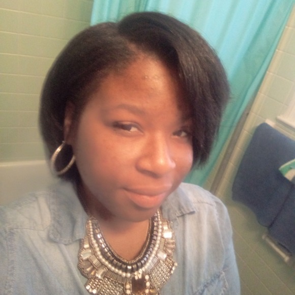 arnasiasmith